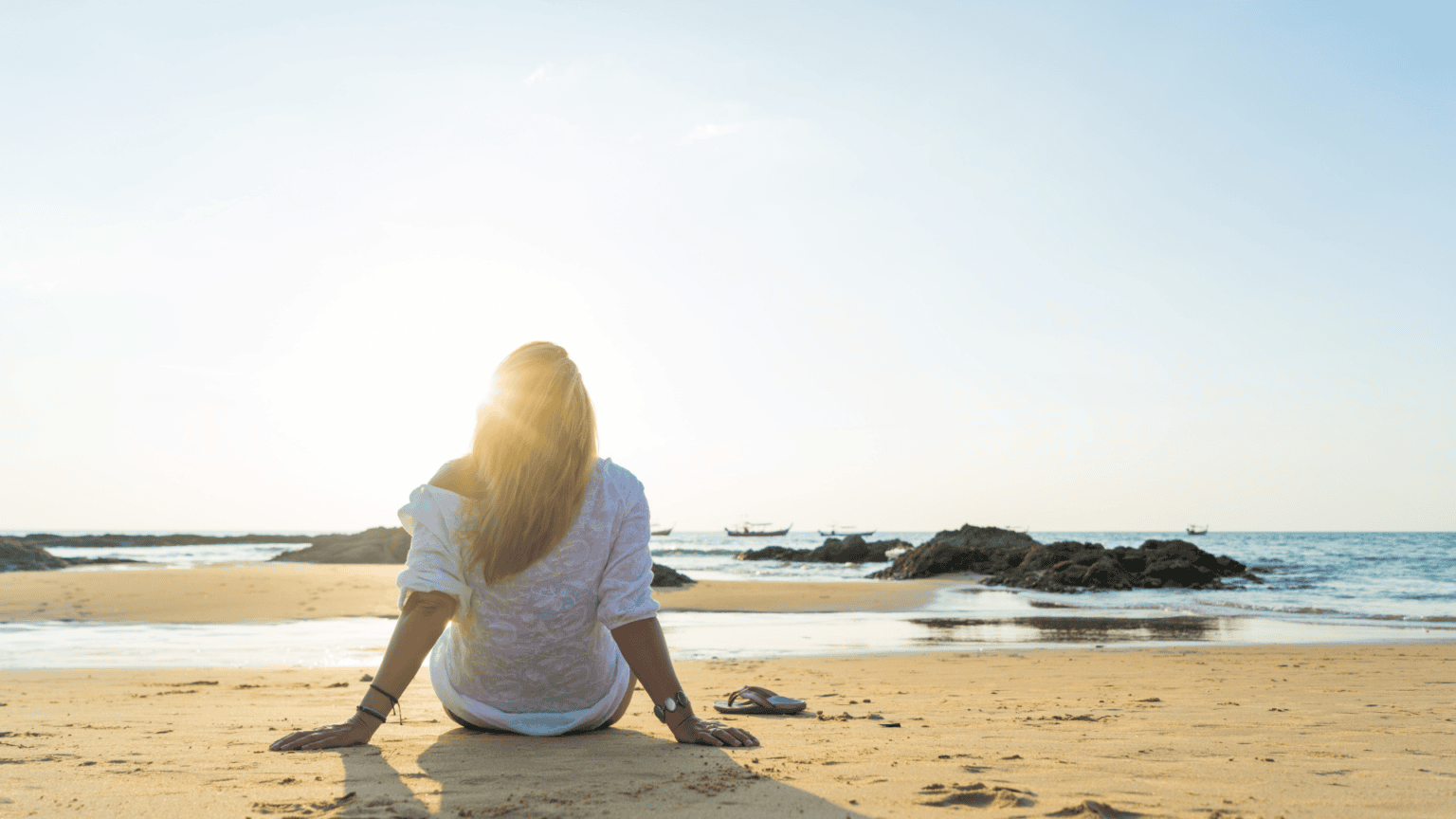 Who doesn’t need financial coaching?