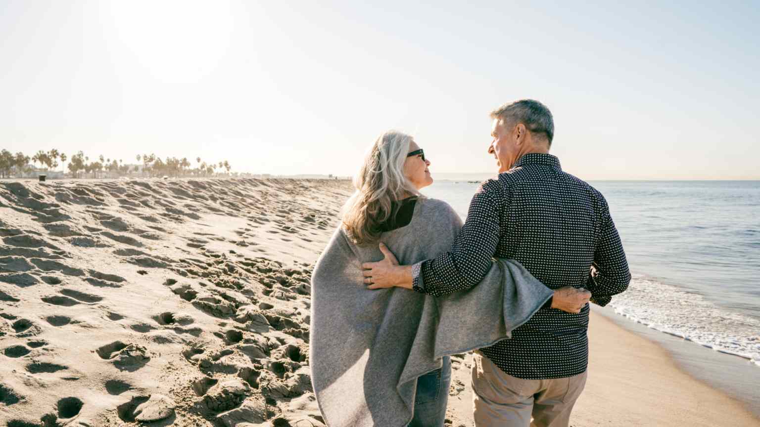 What is the difference between a Financial Planner and a Coach?