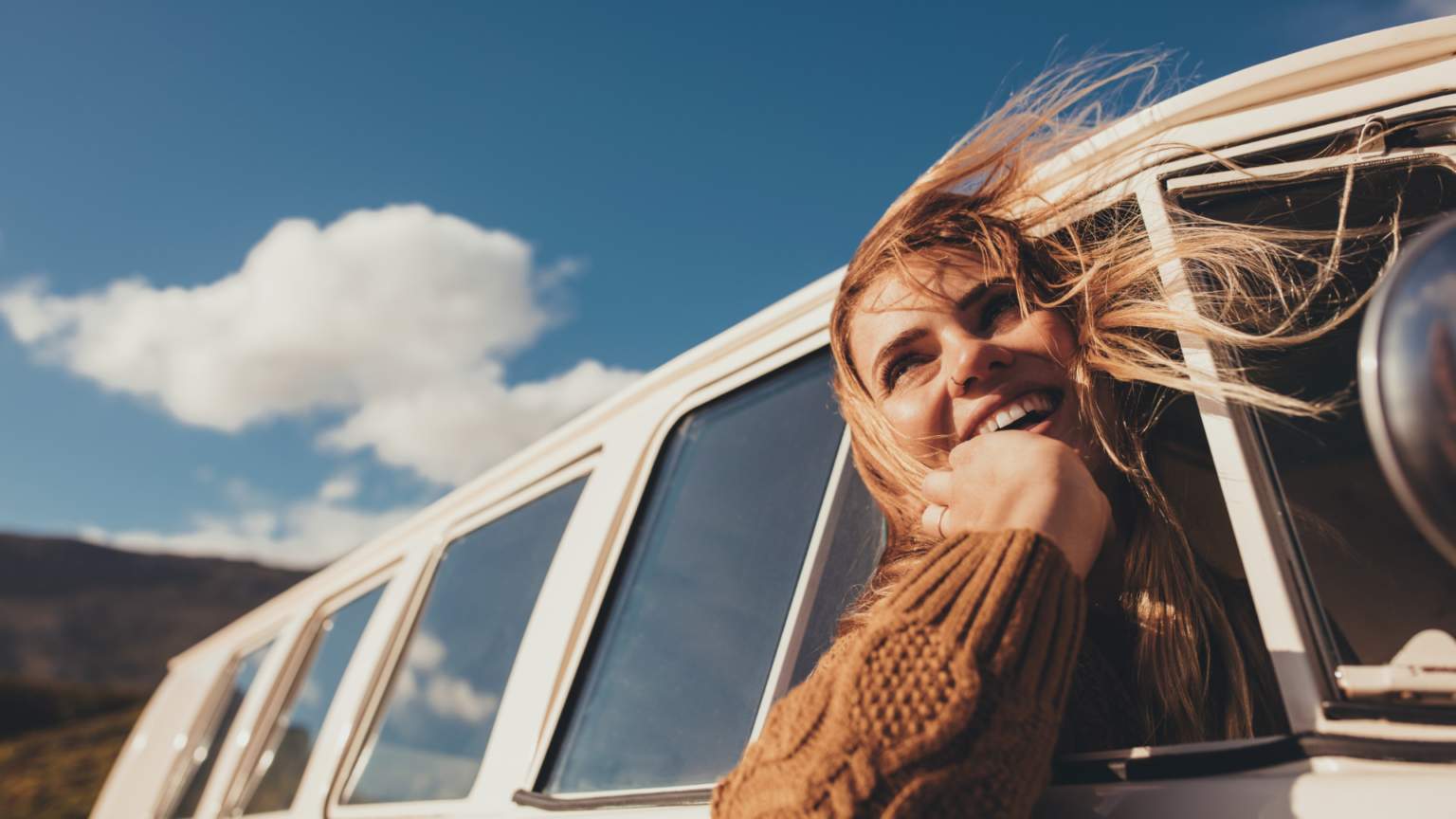 What does a Financial Coach do?