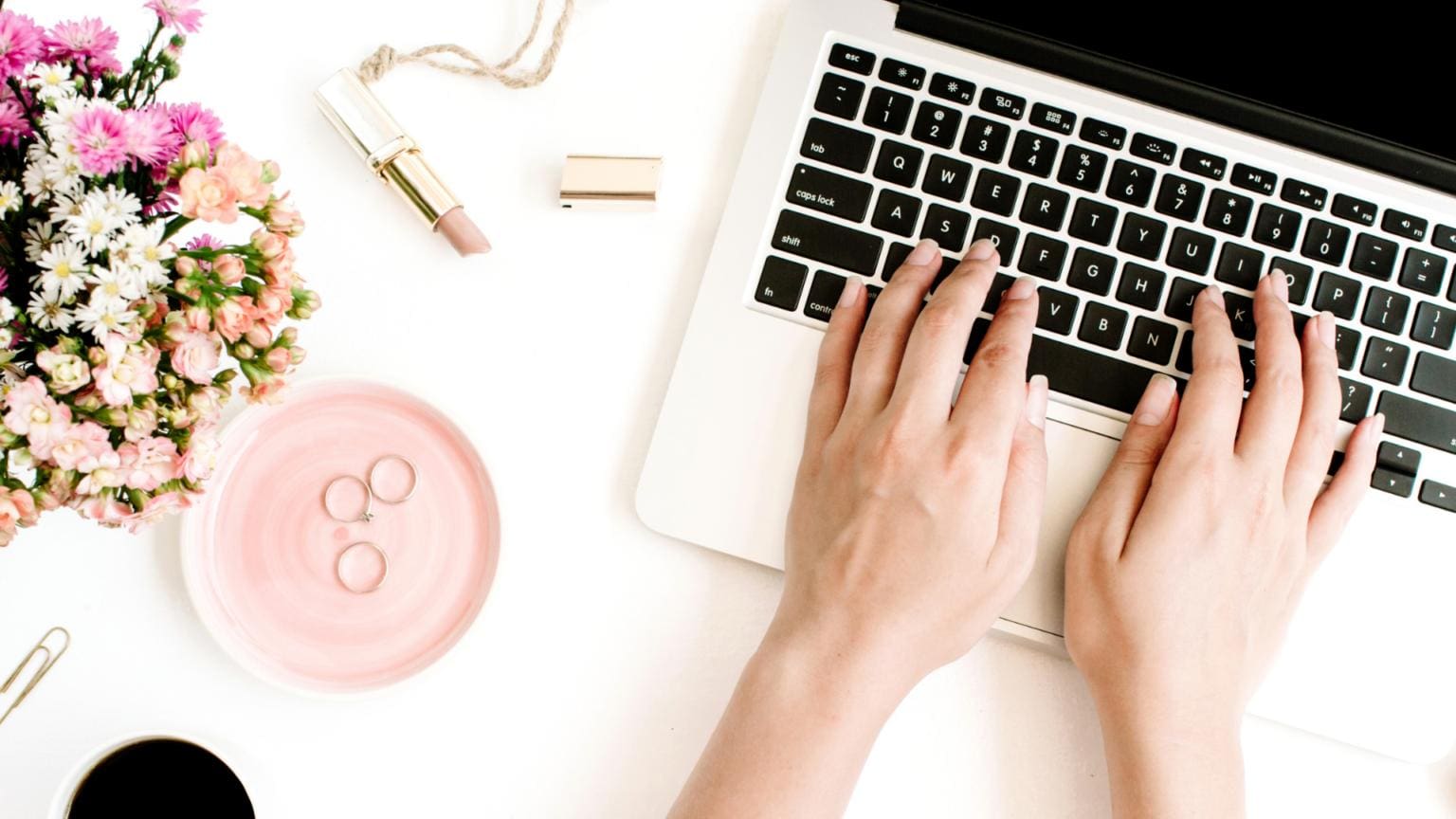 Is a Financial Consultant the same as a Financial Coach?