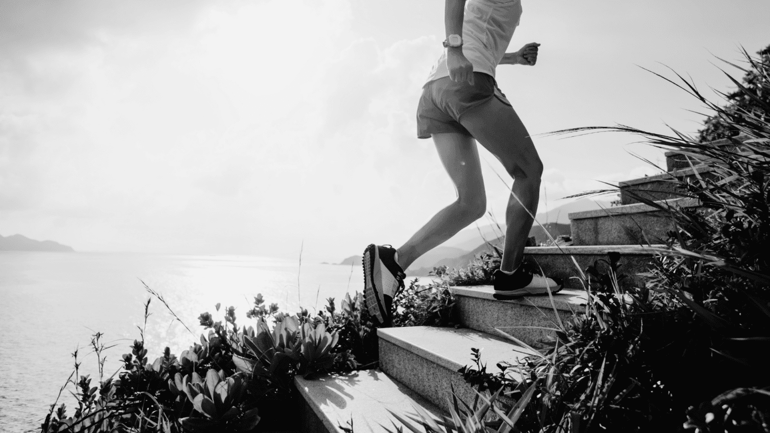 Do You Have Unrealistic Expectations?