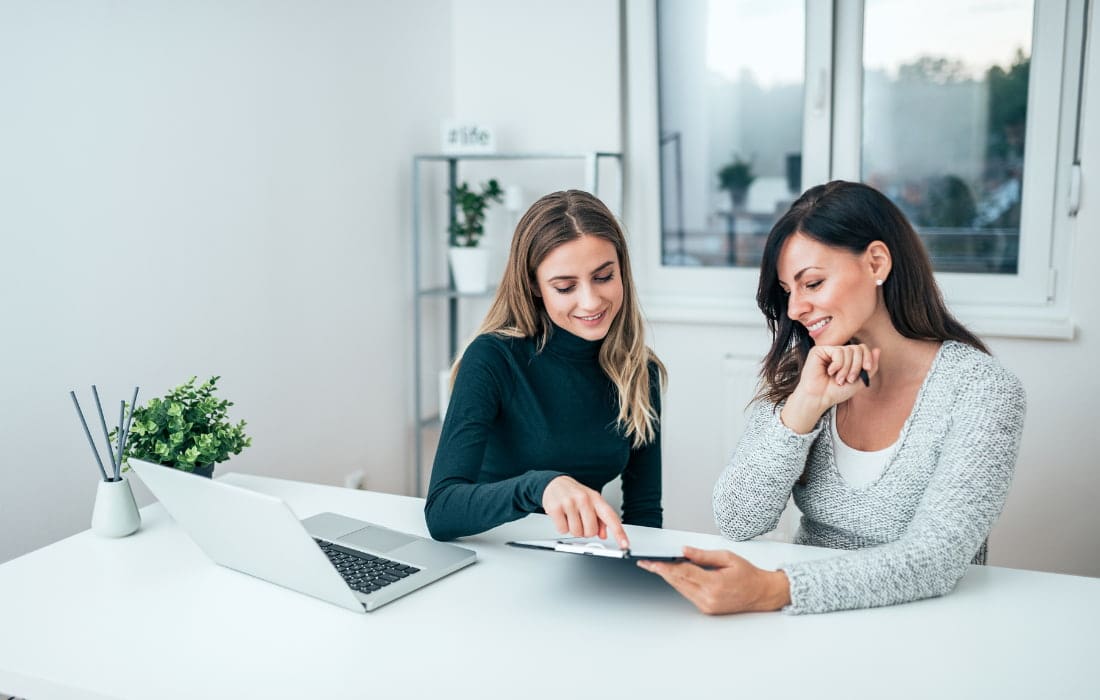 Seek professional help, such as a therapist who can provide tools so you can move forward.