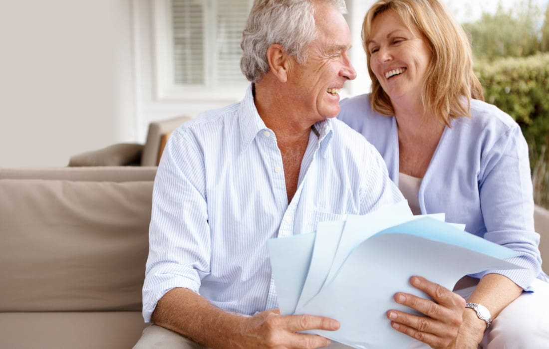 Whether you're a budgeting beginner or a saving superstar, there's always room for a money upgrade.