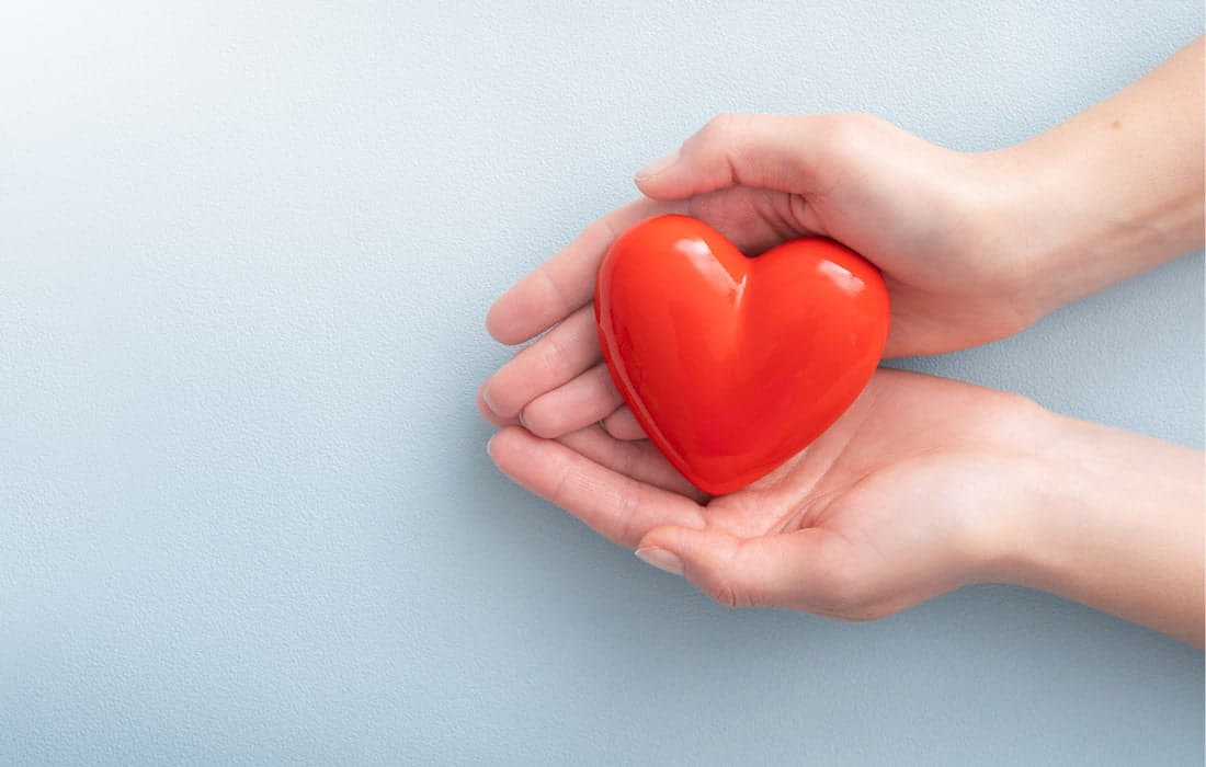 For an affirmation to be positive and effective, it has to reflect your core values.