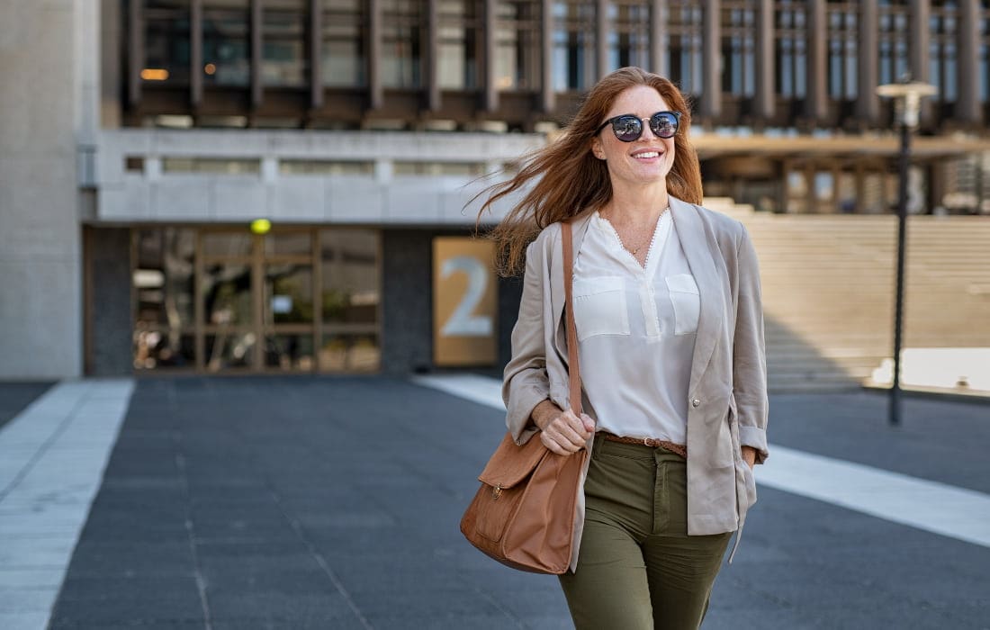 What are the benefits of using positive affirmations?