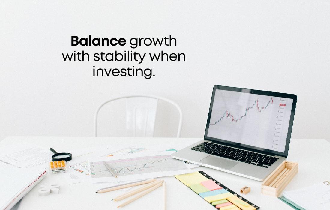 What are the best ways to save money effectively?