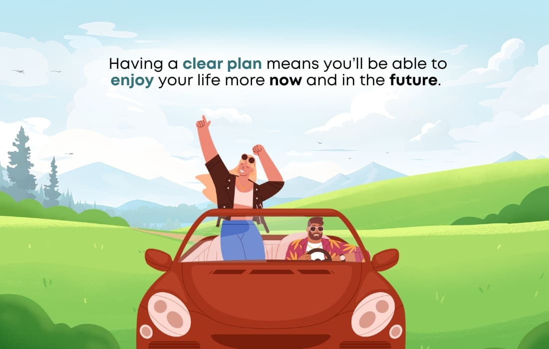 How Alex’s Emotional Decision-Making Turned a Generous Inheritance Into a Missed Opportunity
